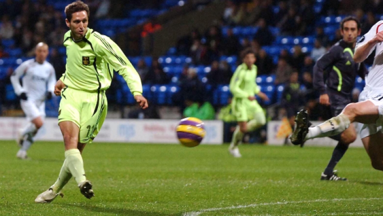 Άρης: Απομένει ένα εμπόδιο για την άρση του ban