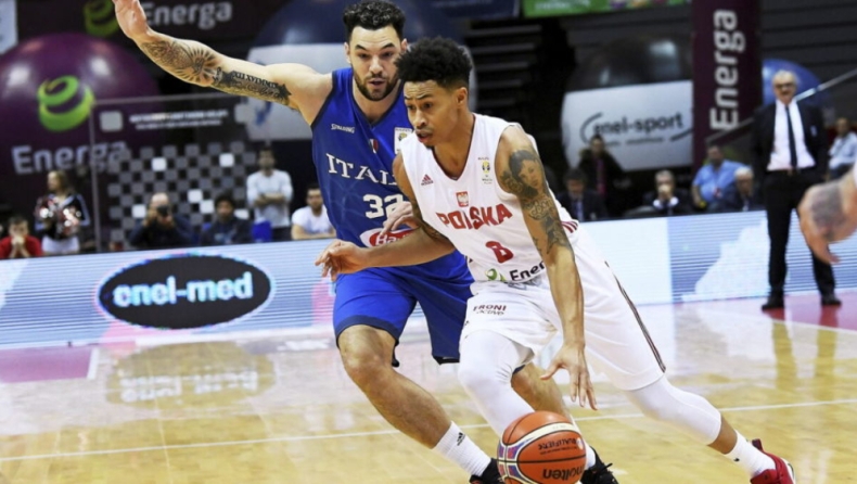 Γκραν Κανάρια: Τέλος ο Σλότερ μετά από δυο εβδομάδες!