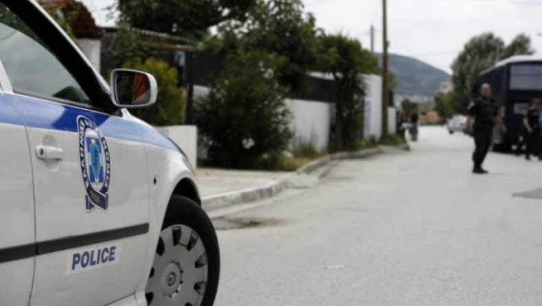 Θεσσαλονίκη: Αστυνομικοί αγόραζαν «χακαρισμένους» κωδικούς PIN από ΙΒΑΝ ιδιωτών και πλήρωναν ΔΕΗ και Εφορία