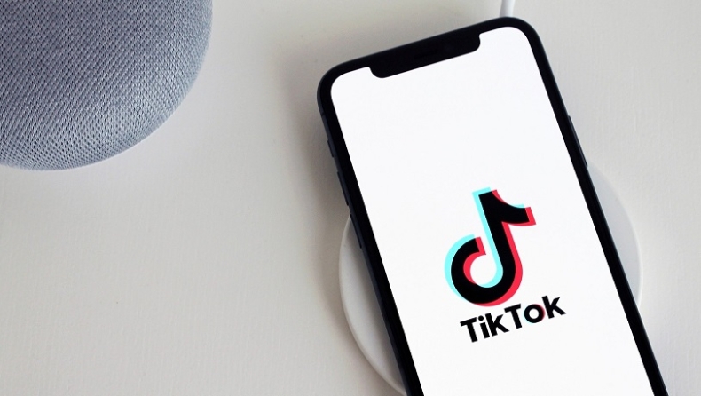 Amazon στους υπαλλήλους της: «Διαγράψτε το TikTok από τα κινητά σας»