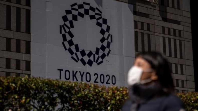 Τόκιο: Οι κάτοικοι καλούνται να μείνουν σπίτι λόγω αύξησης των κρουσμάτων κορονοϊού