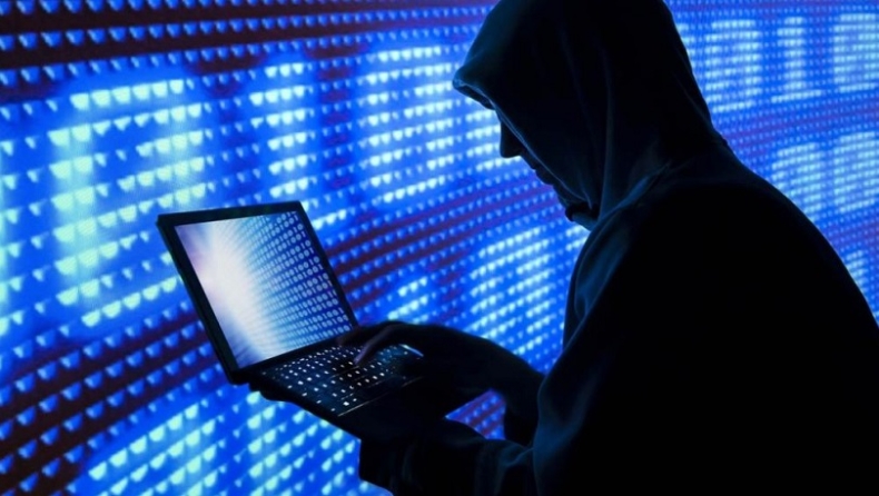 ΗΠΑ: Οι χάκερ που επιτέθηκαν στο Twitter «χειραγώγησαν» εργαζόμενους της πλατφόρμας