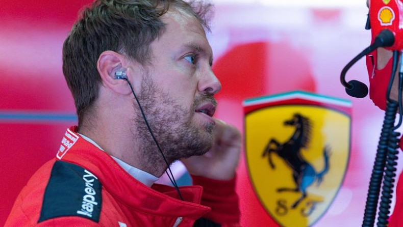 Συμφωνούν Λεκλέρ και Φέτελ: «Είμαστε πολύ αργοί»