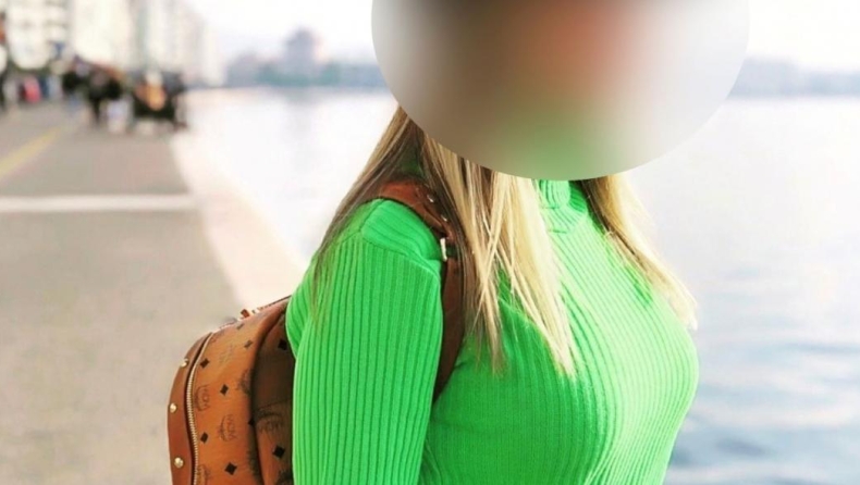 Επίθεση με βιτριόλι: Την εμπλοκή τρίτου προσώπου ερευνά η αστυνομία (vid)