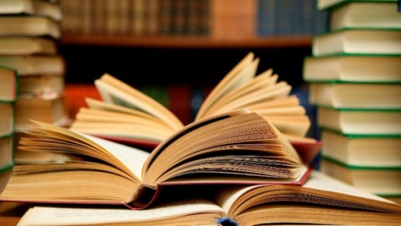 ΟΑΕΔ: Αναρτήθηκαν οι προσωρινοί πίνακες δικαιούχων δωρεάν βιβλίων