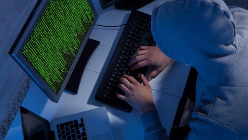 Εκδόθηκε στις ΗΠΑ 21χρονος αυτοδίδακτος χάκερ από την Κύπρο: Στα 15 του «χάκαρε» την Armor Games!