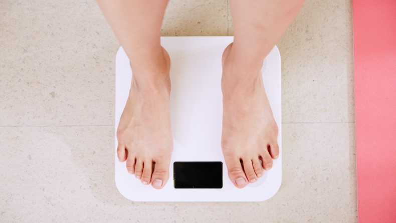 Η παχυσαρκία αυξάνει τον κίνδυνο θανάτου από Covid-19