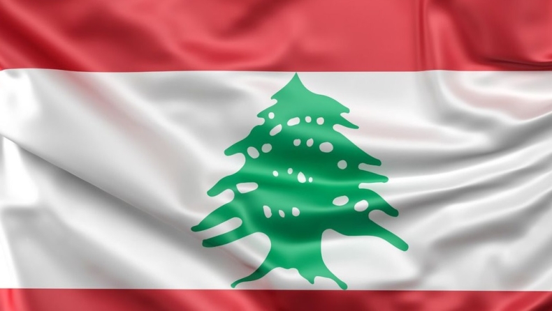 ΠΑΕ Ολυμπιακός: Το μήνυμα στήριξης στη Βηρυτό (pic)