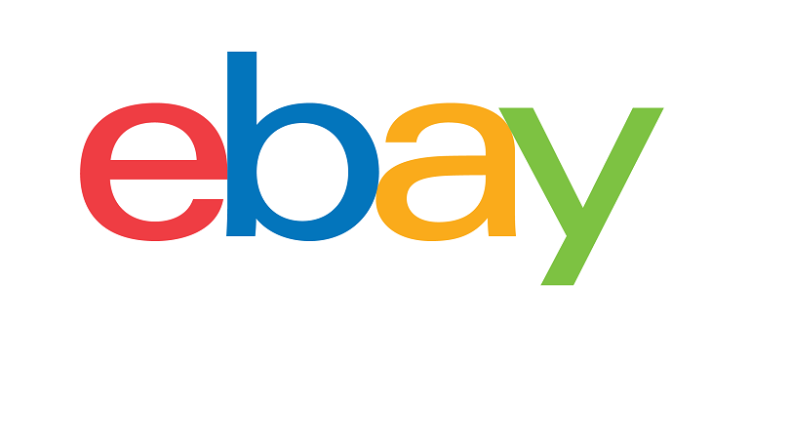 Εάν αγαπάς τη γιόγκα, η eBay είναι εδώ για εσένα!