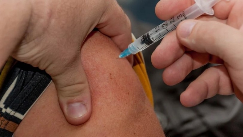 Κορονοϊός: Η Γερμανία δεν... καλοβλέπει το εμβόλιο του Πούτιν!