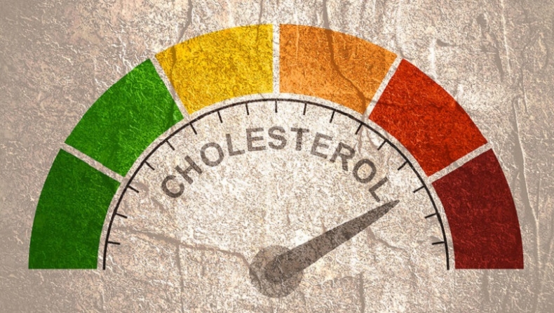 Αμφιβολίες επιστημόνων για το κατά πόσο η χαμηλή «κακή» χοληστερίνη μειώνει τον καρδιαγγειακό κίνδυνο