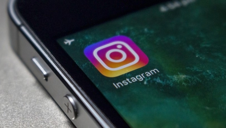 Facebook: Ενώνει το Instagram με το Messenger, τι αλλάζει