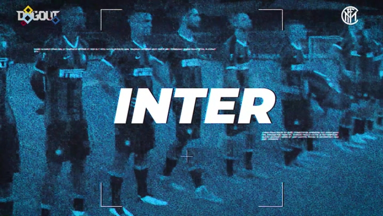 Ίντερ - Europa League: Η πορεία των Νερατζούρι ως τον τελικό (vid)