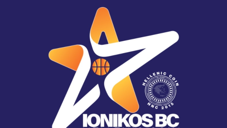 Ιωνικός: Νέα εποχή για την ομάδα της Νίκαιας