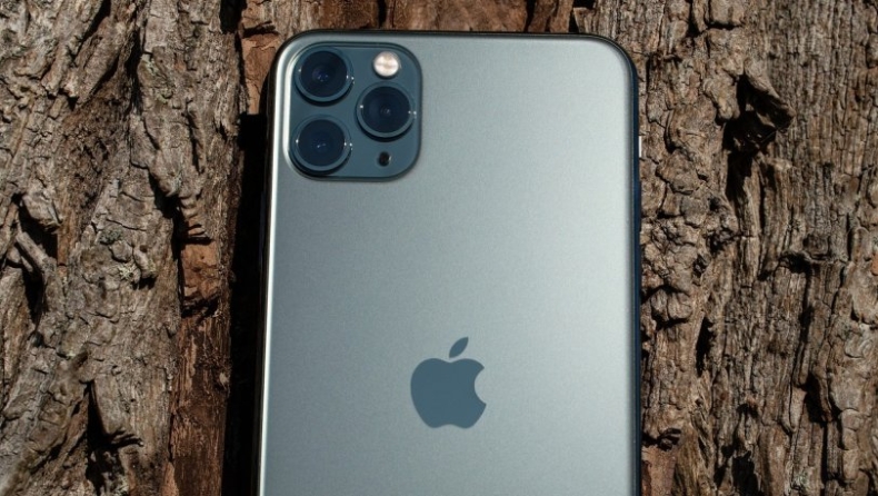 iPhone 12: Ξεχάστε το για Σεπτέμβρη, πότε αναμένεται να κυκλοφορήσει