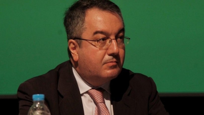 «Όχι πανικός, βάλτε μάσκα, δεν αντέχουμε δεύτερο lockdown»: Τι λέει ο Μόσιαλος για τα 110 κρούσματα