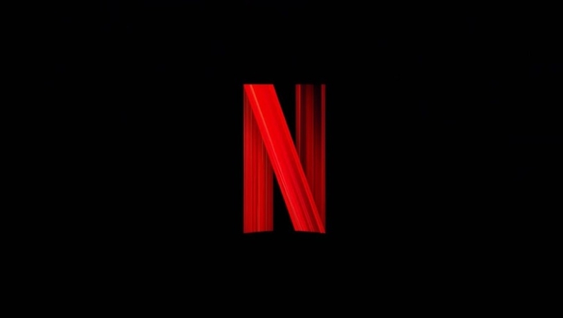 16 δευτερόλεπτα μαγείας: Ο Hans Zimmer έγραψε το νέο intro του Netflix για τους κινηματογράφους (vid)