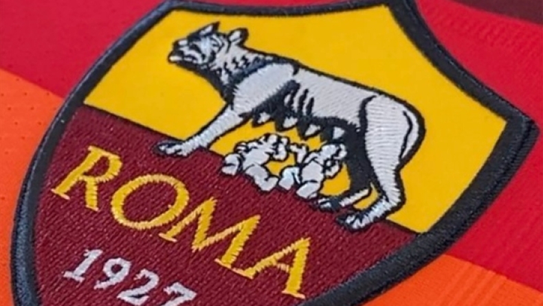 Νέα εποχή στη Ρόμα: Ανακοινώθηκε η αγορά από τον όμιλο Φρίντκιν (pic)