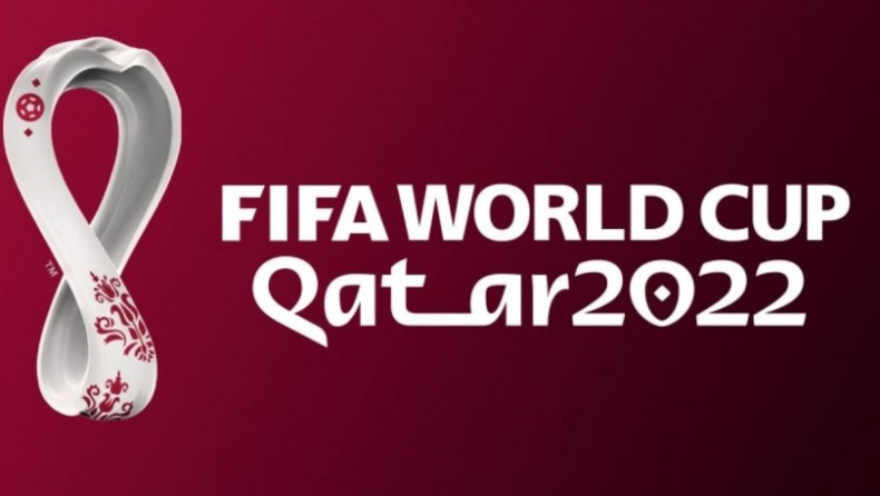 Μουντιάλ 2022: Αλλαγή ημερομηνιών στα προκριματικά για το τουρνουά στο Κατάρ