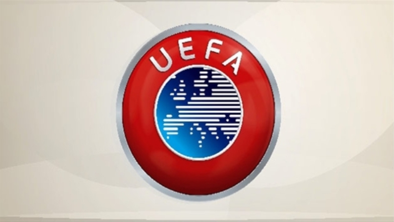 Η ενημέρωση της ΕΠΟ για αποφάσεις ΕΕ της UEFA