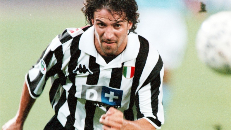 Mamma mia! Οι λόγοι που λατρεύουμε την Ιταλία