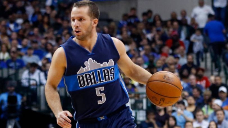 Μπαρέα: Σκέψεις φυγής από το Ντάλας, επιλογή η Ισπανία