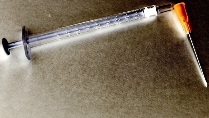 Κορονοϊός: Η Johnson & Johnson ξεκινά την τελευταία φάση της κλινικής δοκιμής ενός εμβολίου