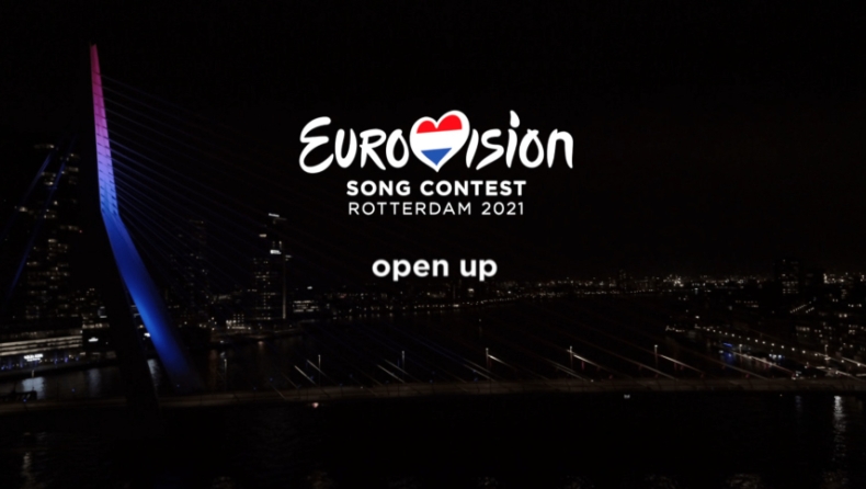 Eurovision 2021: Ανακοινώθηκαν τα 4 σενάρια διεξαγωγής της!