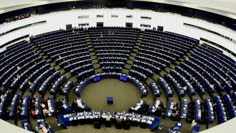H «απάντηση» της Ευρώπης στην πανδημία: Όλα τα μέτρα που πήρε το Ευρωκοινοβούλιο