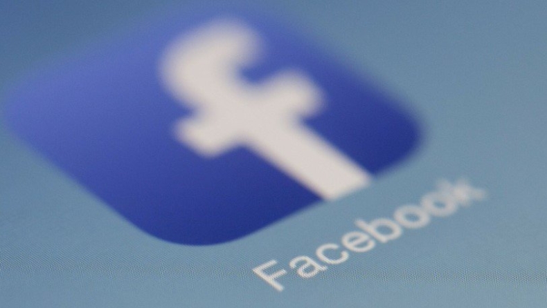 Το Facebook ανοίγει τον λογαριασμό ανήλικης που πέθανε