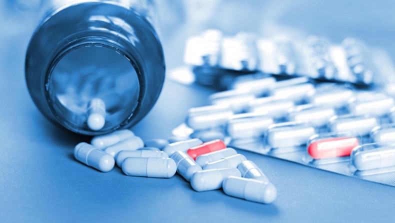 Coronavir: Η Ρωσία ενέκρινε το πρώτο αντιικό φάρμακο κατά του κορονοϊού