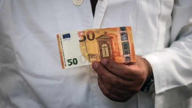 Γερμανία: Πάνω από 10.000 έρευνες για απάτη λήψης οικονομικής βοήθειας λόγω κορονοϊού