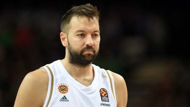 Παναθηναϊκός: Παρέμεινε και επίσημα ο Βουγιούκας (pic)