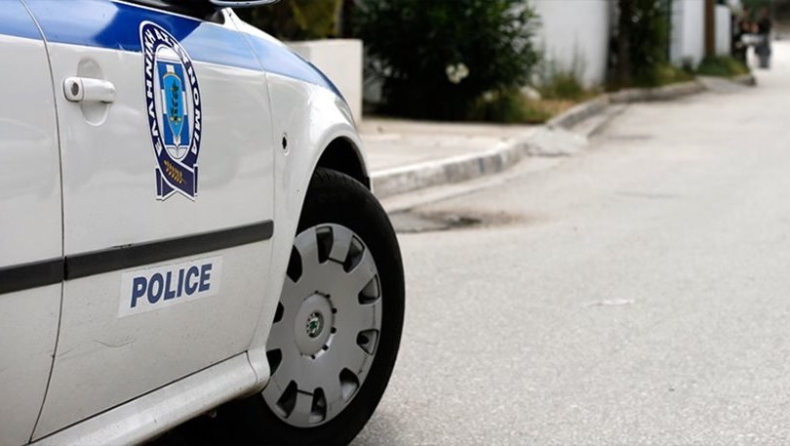 Θεσσαλονίκη: Απαλλάχθηκαν οι αστυνομικοί που κατηγορούνταν ότι «προστάτευαν» ιδιοκτήτες καταστημάτων με «φρουτάκια»