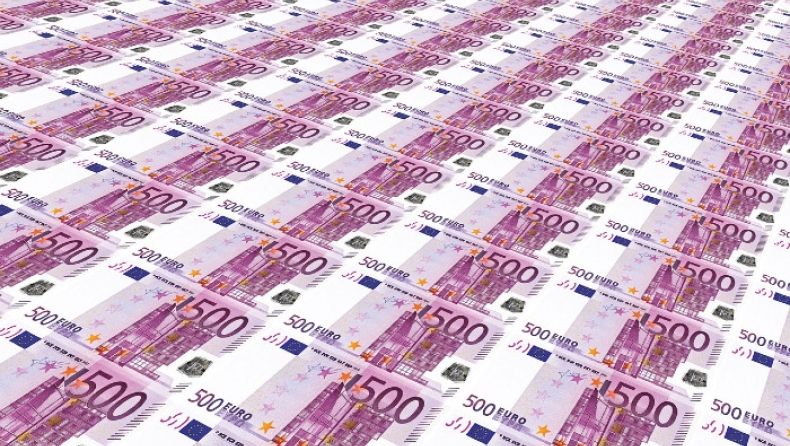 Οι μεγαλύτερες τράπεζες στον κόσμο εμπλέκονται σε ξέπλυμα αστρονομικών ποσών βρώμικου χρήματος