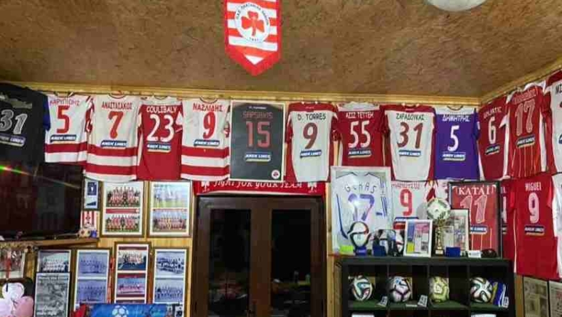 Μουσείο Πλατανιά: «Δεν έχουν όλα τα παραμύθια happy end…»