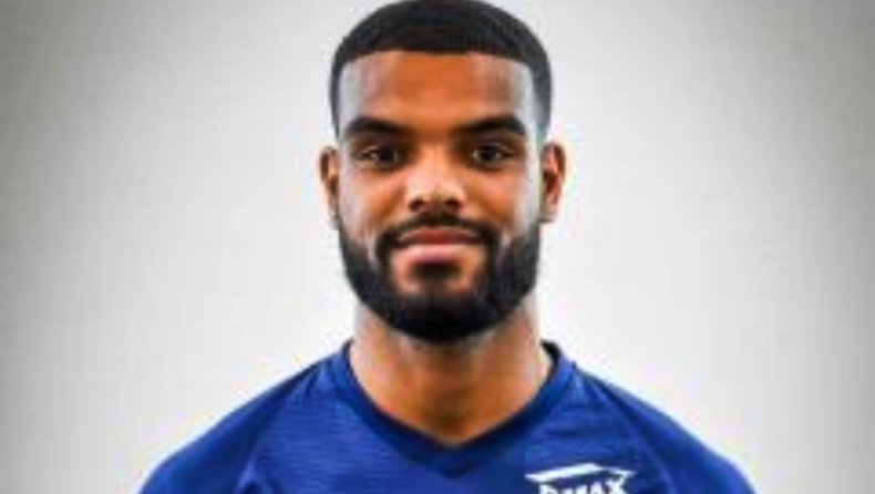 Γαλλικά media: Ο Οπερί θα κλείσει σε Ολυμπιακό ή Φόρεστ