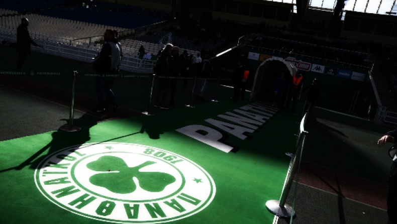 Ο Παναθηναϊκός πρέπει να «ψωνίζει» και με τον σωστότερο τρόπο