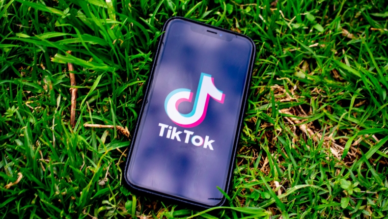 H τύχη του Tik Tok στις ΗΠΑ κρίνεται σήμερα