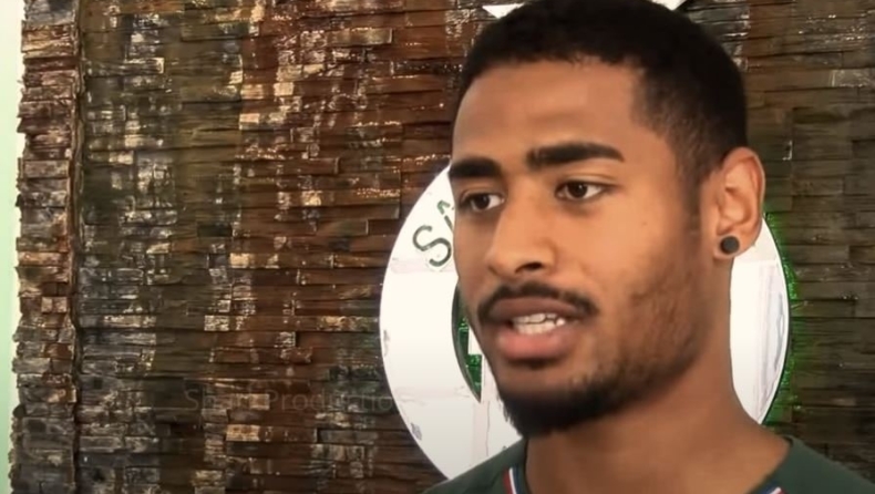 ΠΑΟΚ: «Κλείνει» τον Γιάνκο ο Δικέφαλος! (vid)