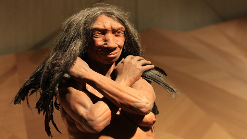 Ο Homo sapiens έφθασε στην Πορτογαλία 5.000 χρόνια νωρίτερα από ότι νομίζαμε