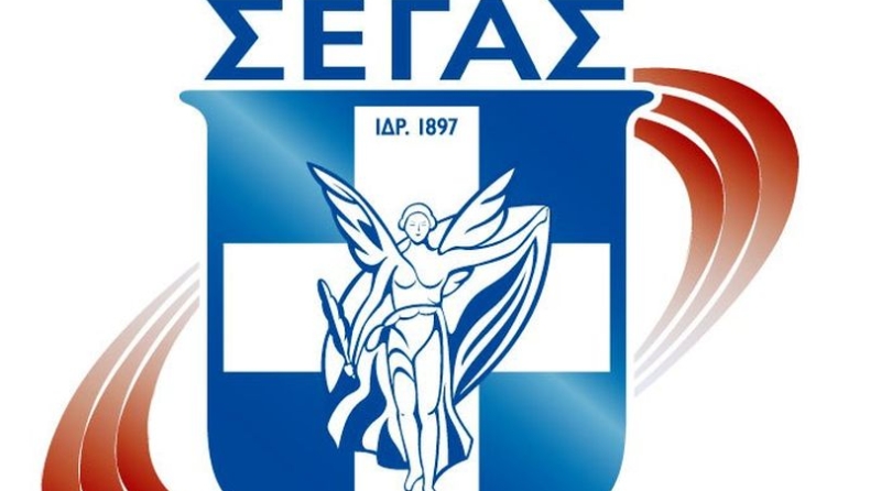 Στο Ολυμπιακό κωπηλατοδρόμιο θα διεξαχθεί το Πανελλήνιο Πρωτάθλημα Ημιμαραθωνίου