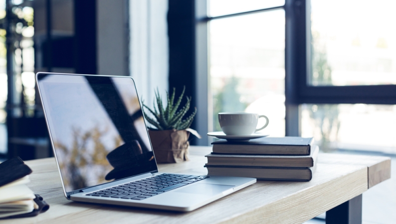 Back to school: Μοναδικές εκπτώσεις έως 62% σε Windows10 και Microsoft Office