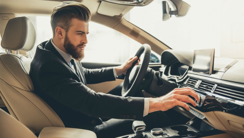 Οδεύει προς εξαφάνιση η «καινουργίλα» των νέων αυτοκινήτων