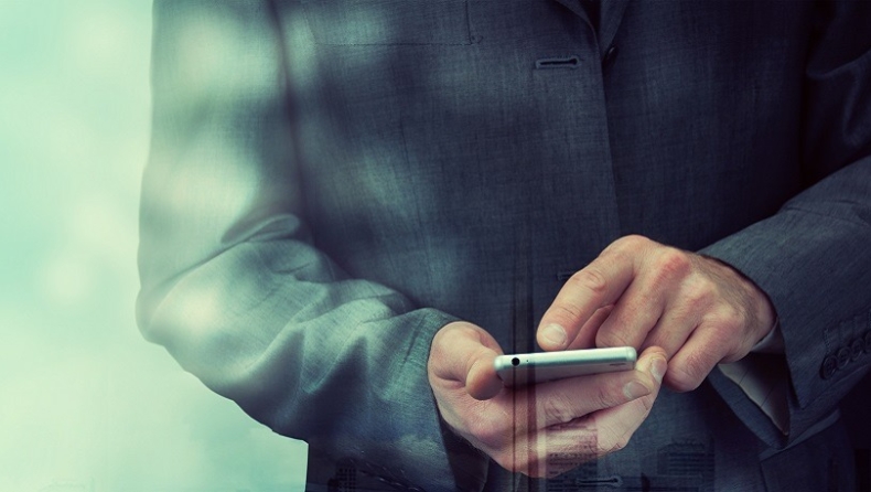 Έπεσε το δίκτυο της Vodafone!