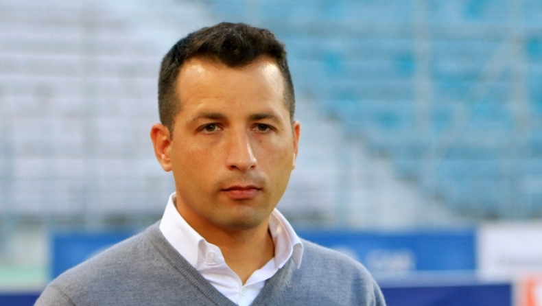 Λόπεθ: «Πιστεύαμε στην ανατροπή»