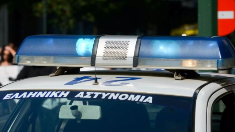 Θεσσαλονίκη: Συνελήφθη οδηγός του ΟΑΣΘ μετά από καταγγελία 16χρονης για παρενόχληση