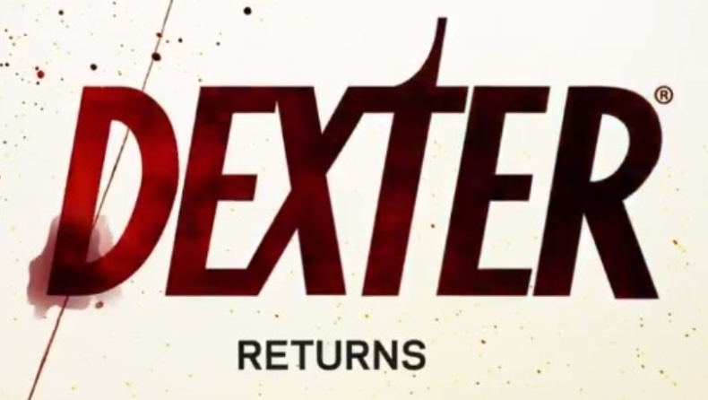 Η σειρά Dexter επιστρέφει με νέα επεισόδια: Πότε αναμένεται η πρεμιέρα