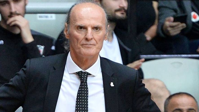 Θα βγάλει κόπωση η Χίμκι