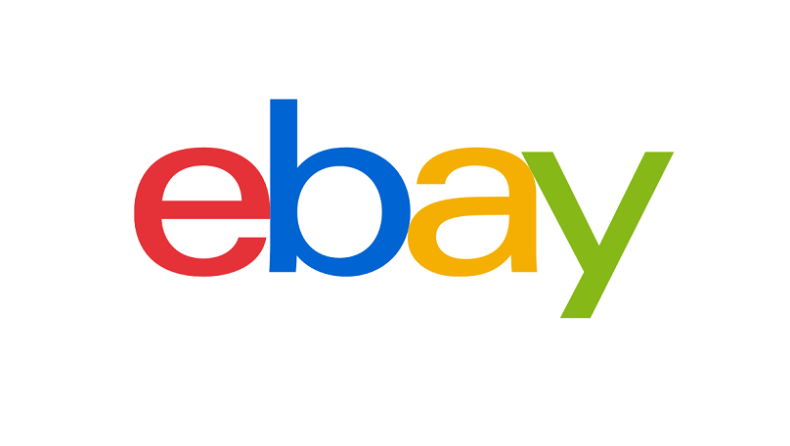 25 χρόνια eBay: Εμβληματικές τάσεις που καθόρισαν την πορεία του